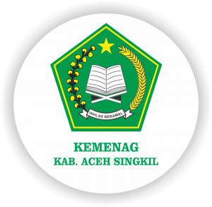 LOGO KEMENAG