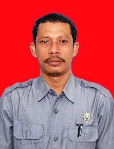 Kasi Penyelenggaraan Haji dan Umroh