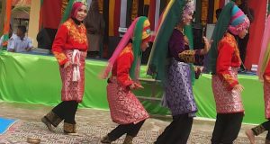 kreatifitas siswa man