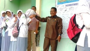 unkp man