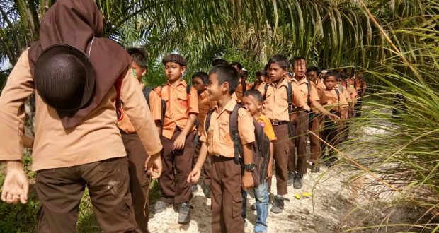 persari mis alfurqon (1)