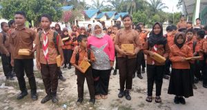 persari mis alfurqon (2)