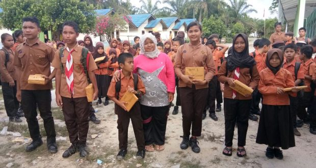 persari mis alfurqon (2)