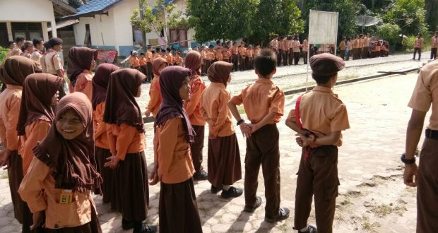 persari mis alfurqon (4)