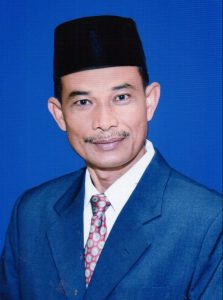 Ka. Subbag TU