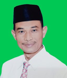 Ka. Subbag TU